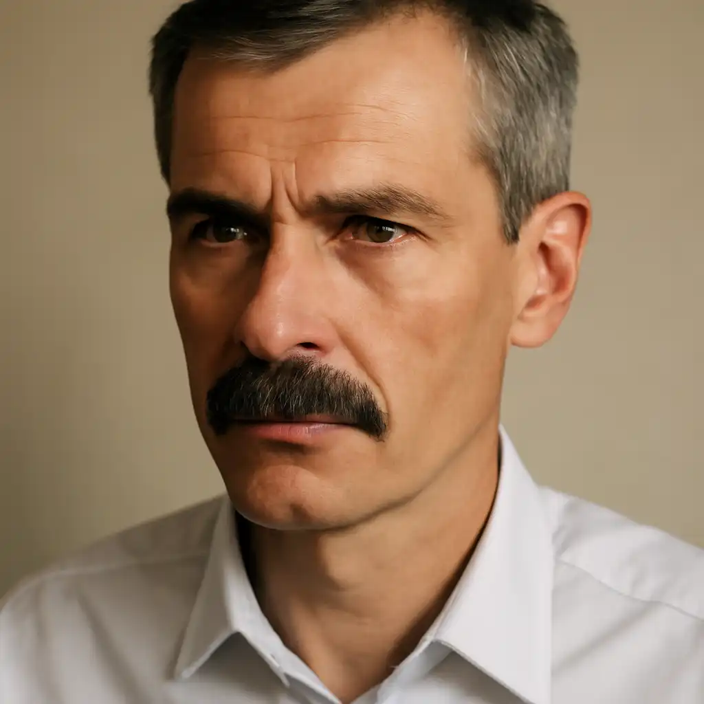 Piotr Nowakiewicz